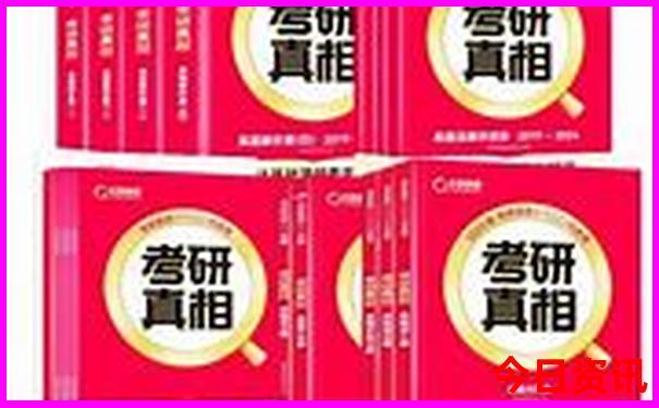 通州有什么好玩的地方旅游景点